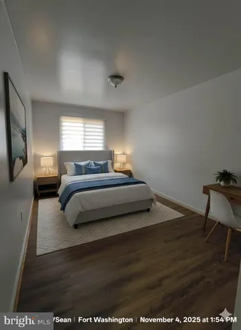 $4,000 | 11904 Aten Street, Fort Washington, MD 20744