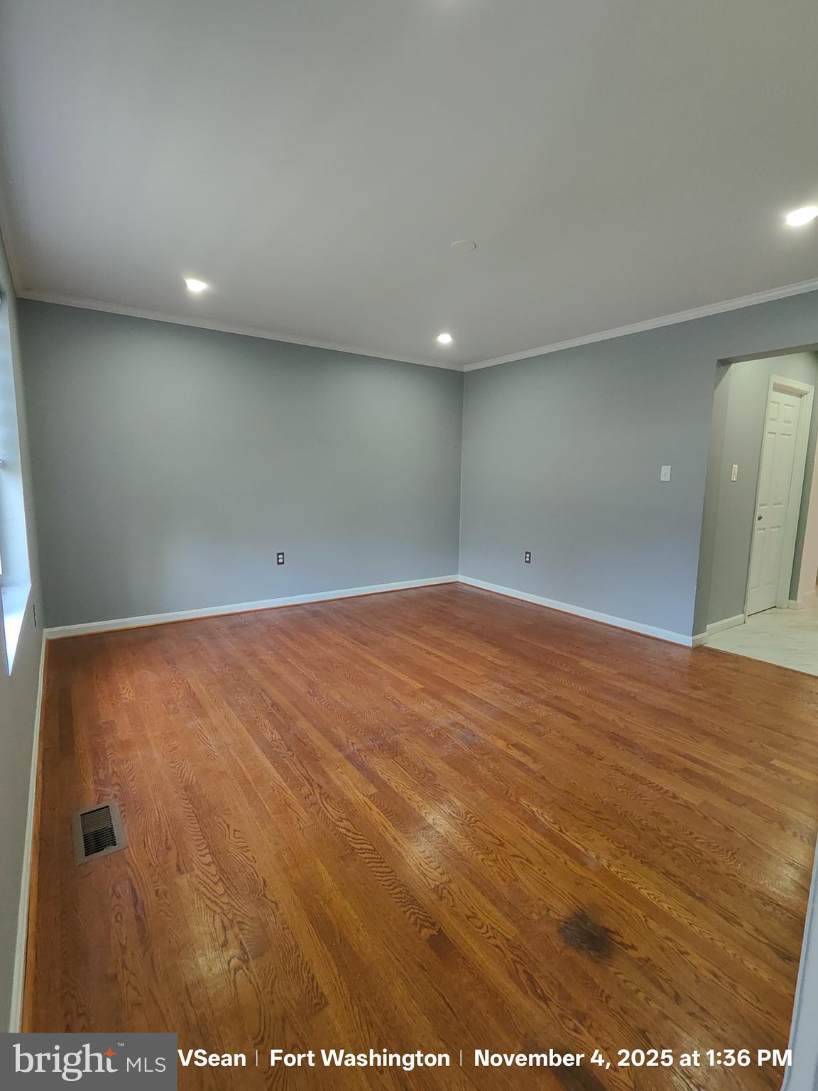 11904 Aten Street Fort Washington, MD 20744 - Photo 29 of 46 Bedroom 2