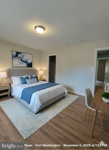 $4,000 | 11904 Aten Street, Fort Washington, MD 20744