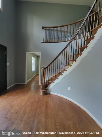 $4,000 | 11904 Aten Street, Fort Washington, MD 20744