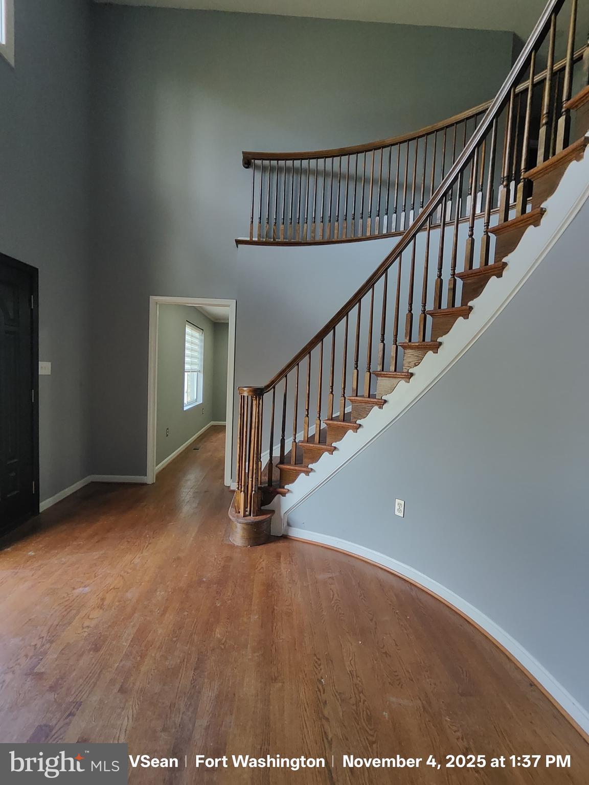 11904 Aten Street Fort Washington, MD 20744 - Photo 33 of 46