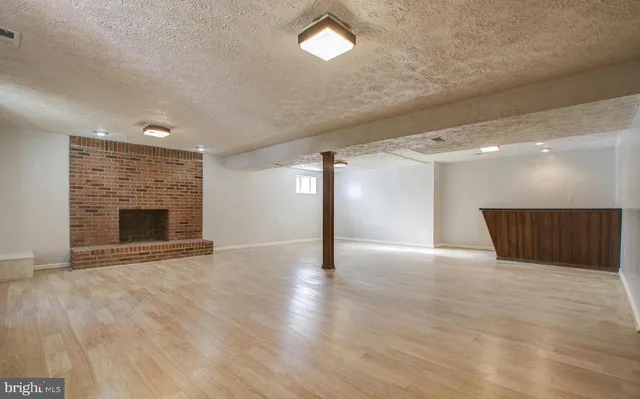 $4,000 | 11904 Aten Street, Fort Washington, MD 20744