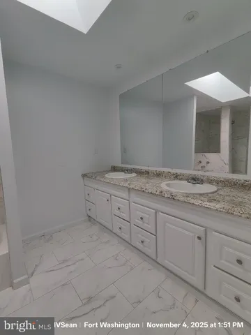 $4,000 | 11904 Aten Street, Fort Washington, MD 20744