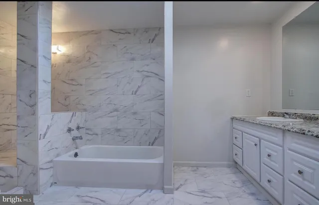 $4,000 | 11904 Aten Street, Fort Washington, MD 20744