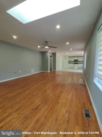 $4,000 | 11904 Aten Street, Fort Washington, MD 20744