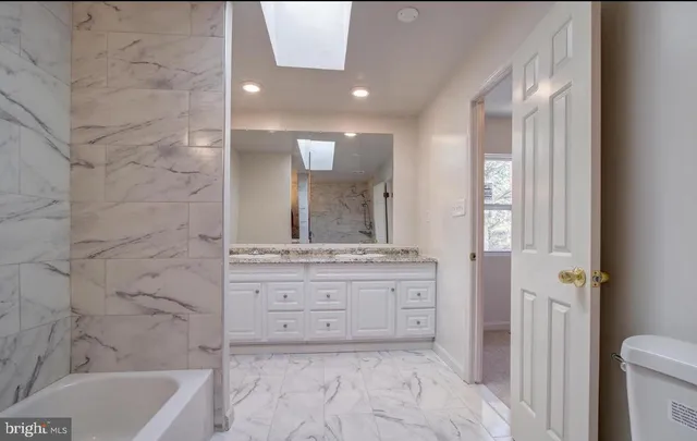 $4,000 | 11904 Aten Street, Fort Washington, MD 20744