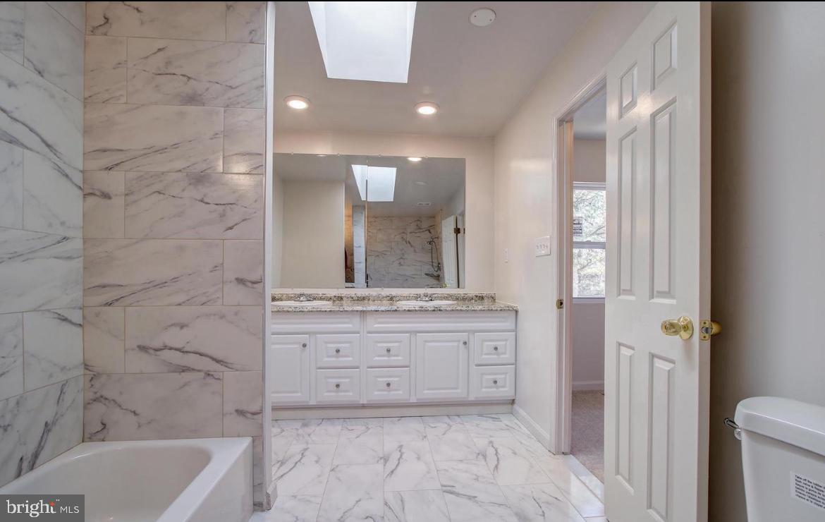 11904 Aten Street Fort Washington, MD 20744 - Photo 38 of 46