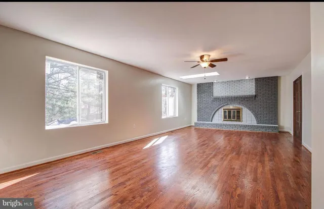 $4,000 | 11904 Aten Street, Fort Washington, MD 20744