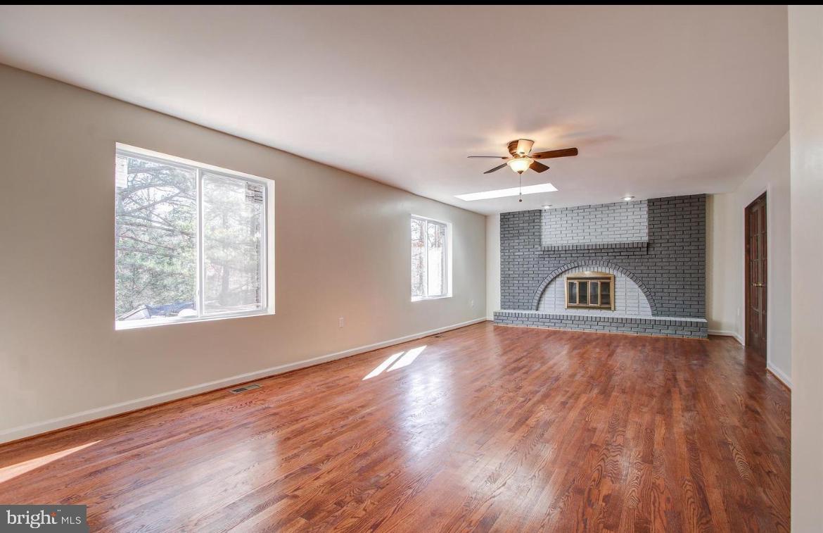 11904 Aten Street Fort Washington, MD 20744 - Photo 39 of 46