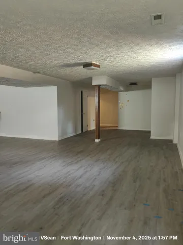 $4,000 | 11904 Aten Street, Fort Washington, MD 20744