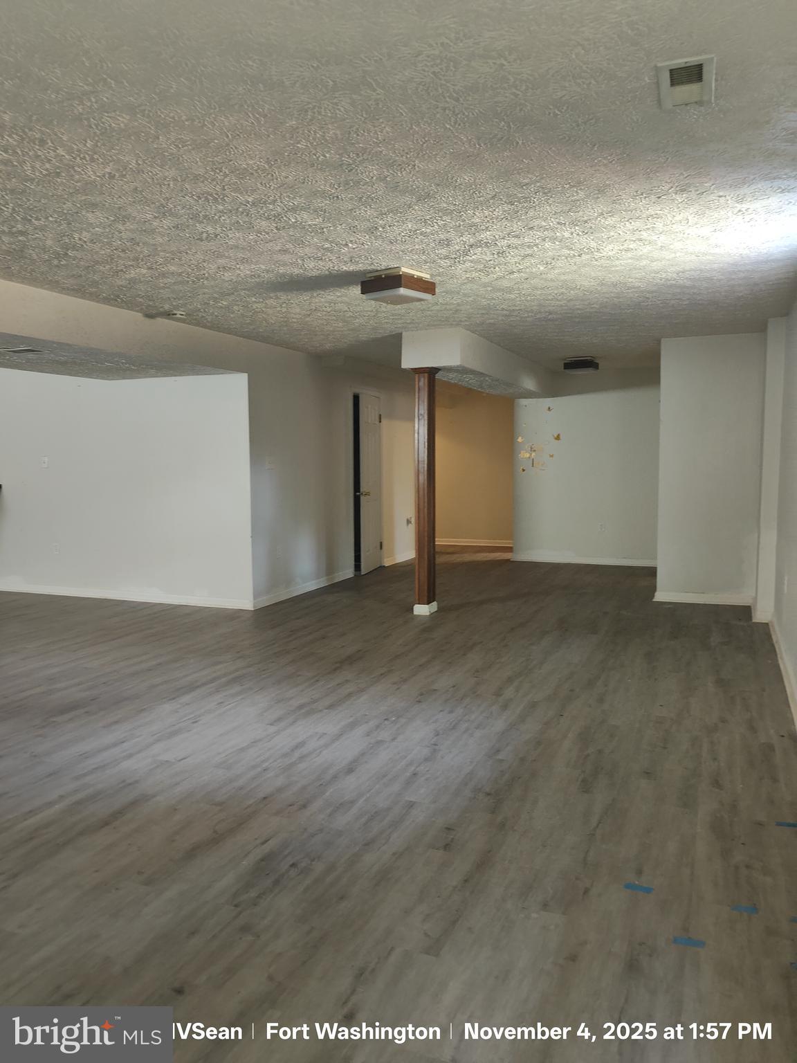 11904 Aten Street Fort Washington, MD 20744 - Photo 40 of 46 Basement