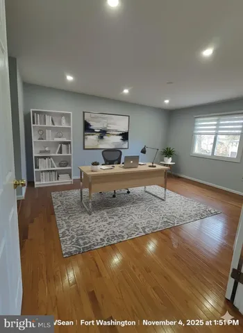 $4,000 | 11904 Aten Street, Fort Washington, MD 20744