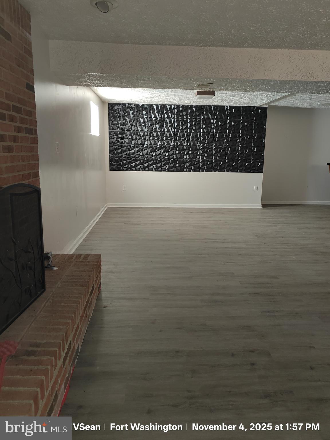 11904 Aten Street Fort Washington, MD 20744 - Photo 41 of 46 Basement