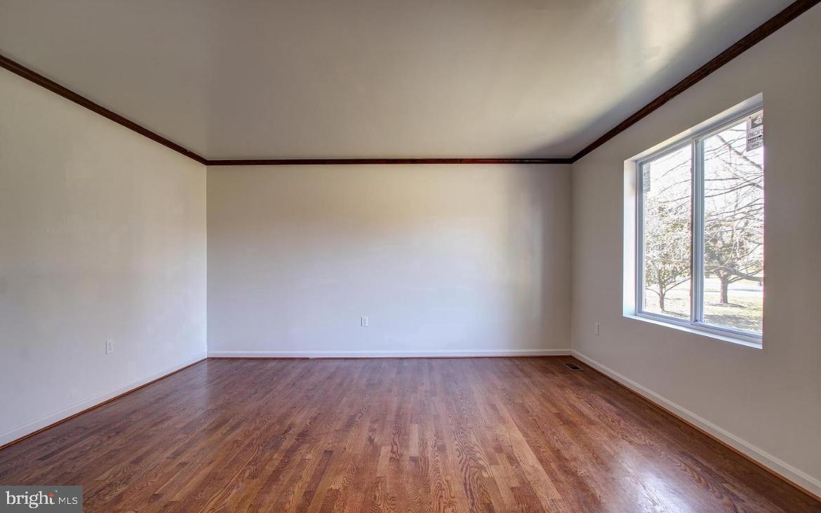 11904 Aten Street Fort Washington, MD 20744 - Photo 42 of 46