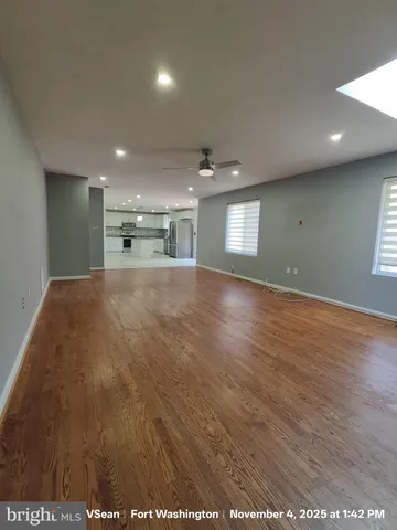 $4,000 | 11904 Aten Street, Fort Washington, MD 20744