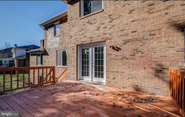 $4,000 | 11904 Aten Street, Fort Washington, MD 20744