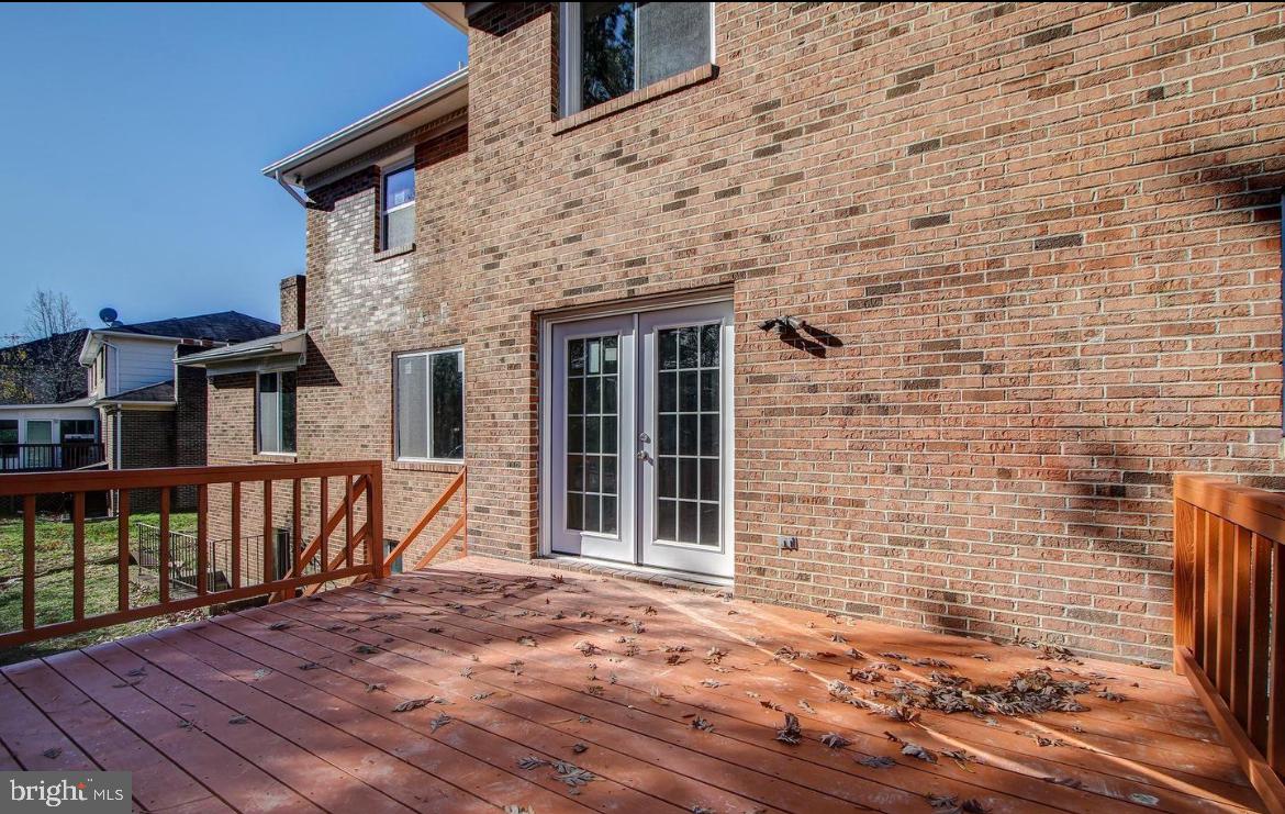 11904 Aten Street Fort Washington, MD 20744 - Photo 44 of 46