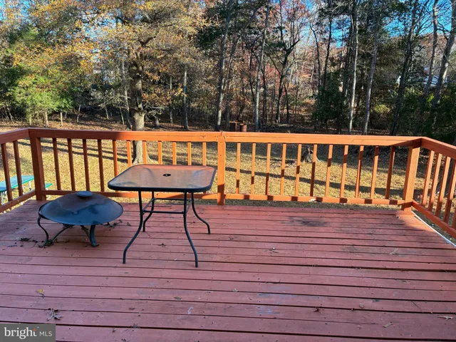 $4,000 | 11904 Aten Street, Fort Washington, MD 20744