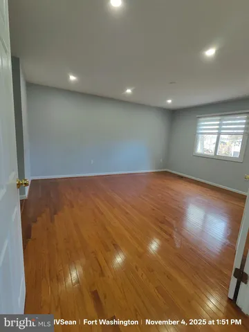 $4,000 | 11904 Aten Street, Fort Washington, MD 20744