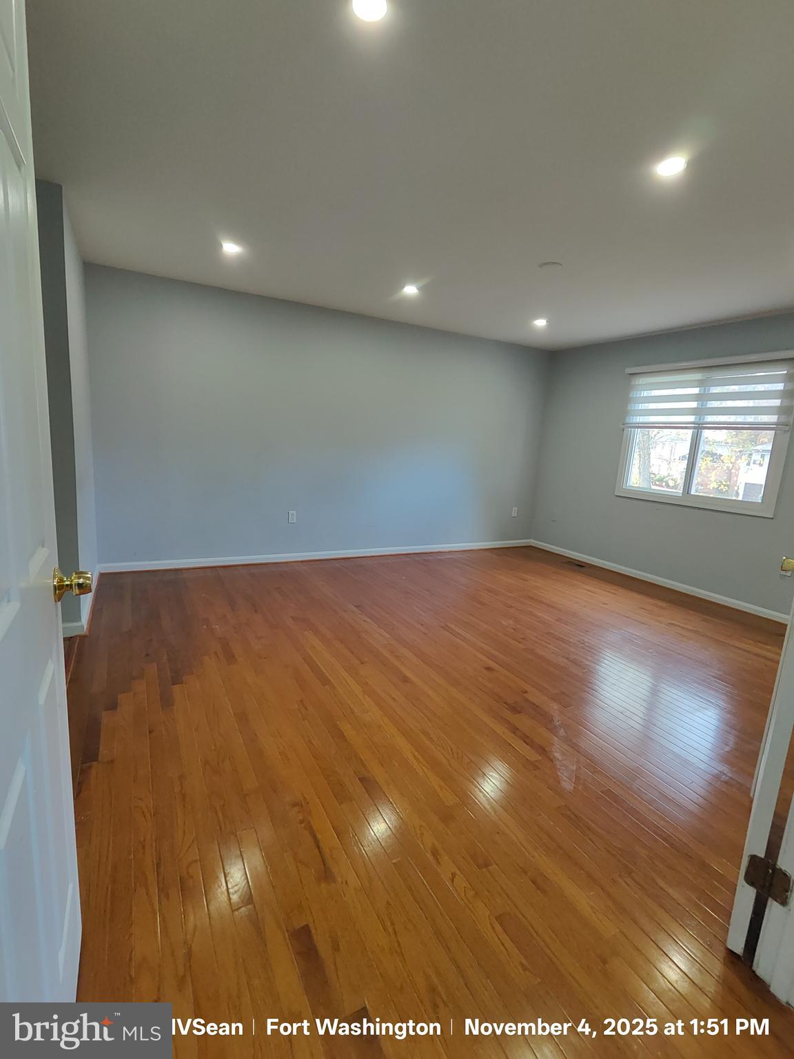 11904 Aten Street Fort Washington, MD 20744 - Photo 5 of 46 Office Space Main level