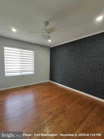 $4,000 | 11904 Aten Street, Fort Washington, MD 20744