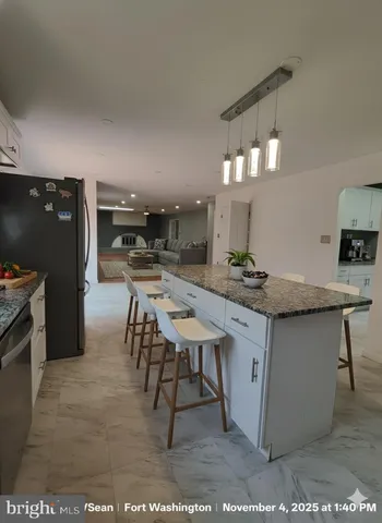 $4,000 | 11904 Aten Street, Fort Washington, MD 20744