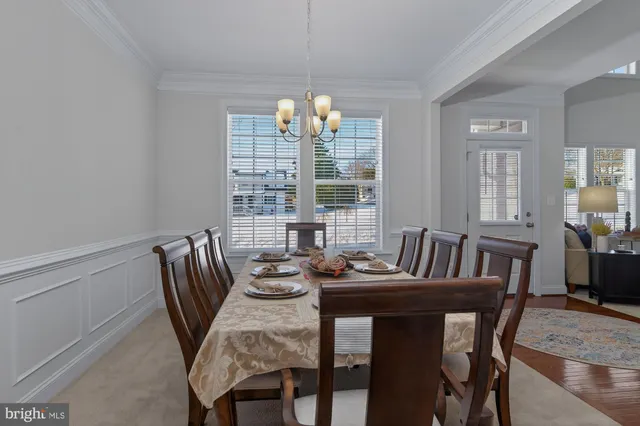 $529,900 | 735 Jefferson Pike, Brunswick, MD 21716