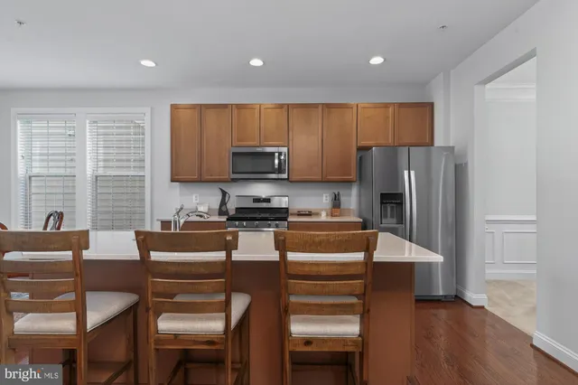 $529,900 | 735 Jefferson Pike, Brunswick, MD 21716