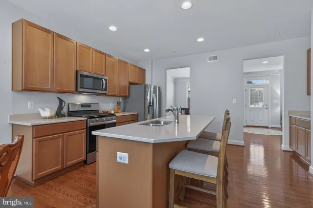 $529,900 | 735 Jefferson Pike, Brunswick, MD 21716