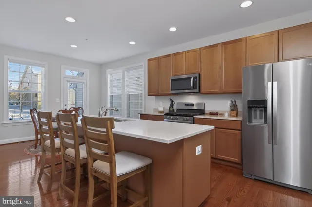 $529,900 | 735 Jefferson Pike, Brunswick, MD 21716