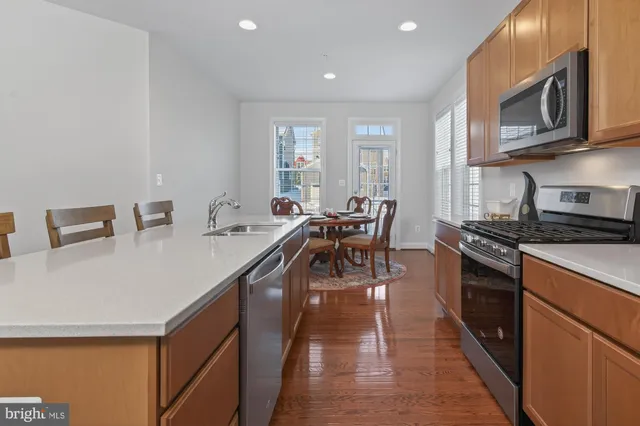 $529,900 | 735 Jefferson Pike, Brunswick, MD 21716