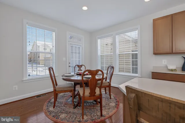 $529,900 | 735 Jefferson Pike, Brunswick, MD 21716