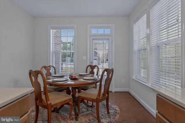 $529,900 | 735 Jefferson Pike, Brunswick, MD 21716