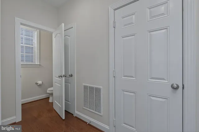 $529,900 | 735 Jefferson Pike, Brunswick, MD 21716