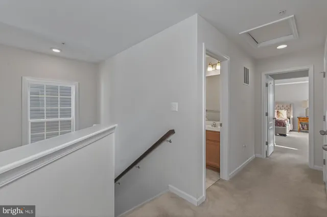 $529,900 | 735 Jefferson Pike, Brunswick, MD 21716