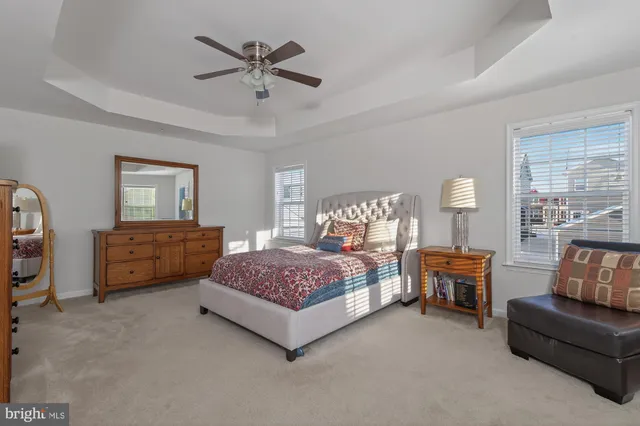 $529,900 | 735 Jefferson Pike, Brunswick, MD 21716