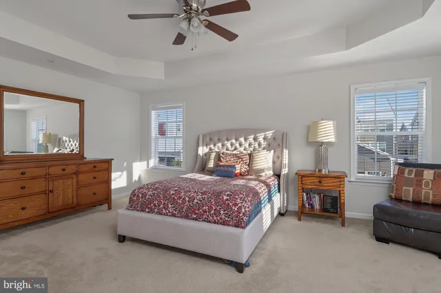 $529,900 | 735 Jefferson Pike, Brunswick, MD 21716