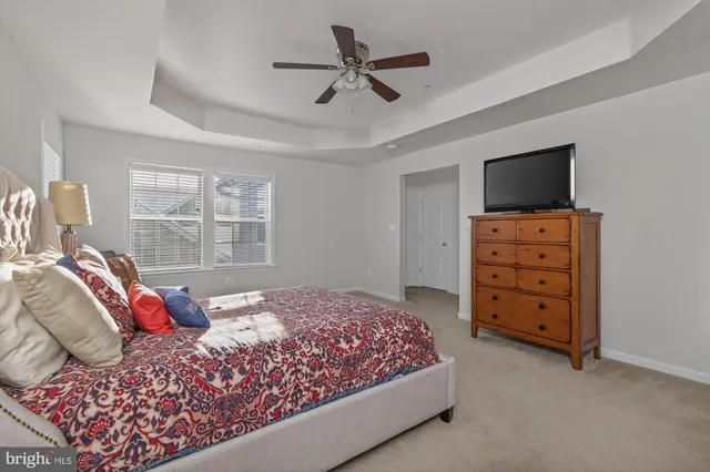 $529,900 | 735 Jefferson Pike, Brunswick, MD 21716