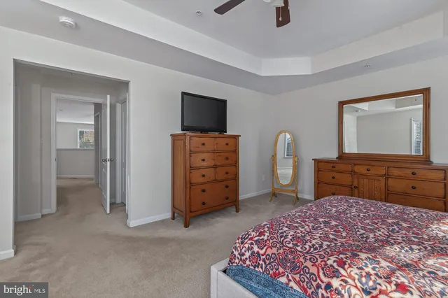 $529,900 | 735 Jefferson Pike, Brunswick, MD 21716