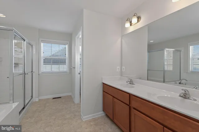 $529,900 | 735 Jefferson Pike, Brunswick, MD 21716