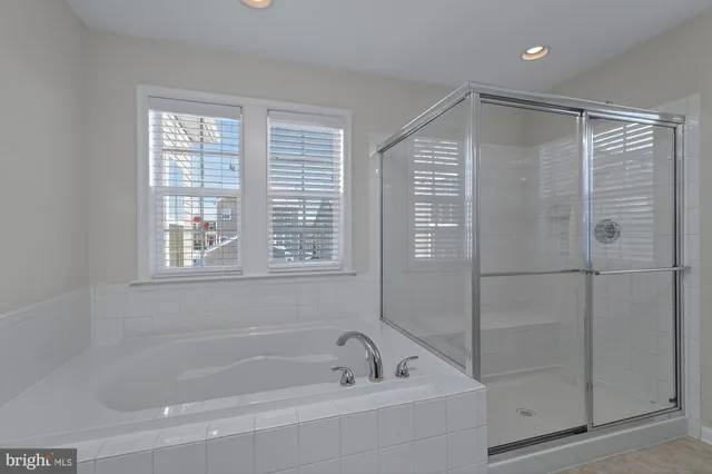 $529,900 | 735 Jefferson Pike, Brunswick, MD 21716