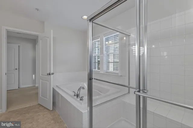 $529,900 | 735 Jefferson Pike, Brunswick, MD 21716