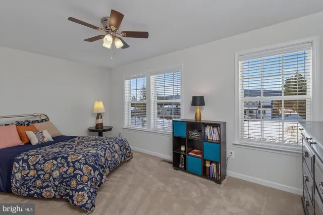 $529,900 | 735 Jefferson Pike, Brunswick, MD 21716