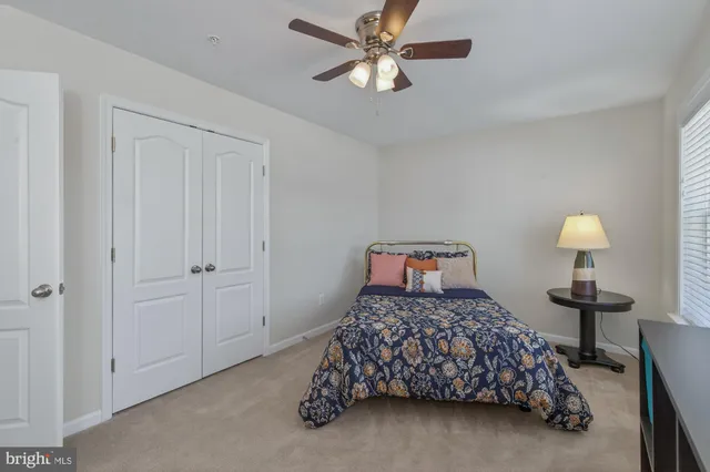 $529,900 | 735 Jefferson Pike, Brunswick, MD 21716