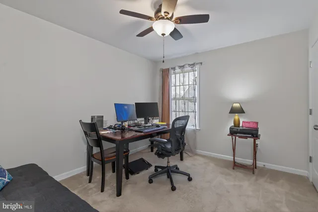 $529,900 | 735 Jefferson Pike, Brunswick, MD 21716