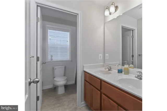 $529,900 | 735 Jefferson Pike, Brunswick, MD 21716