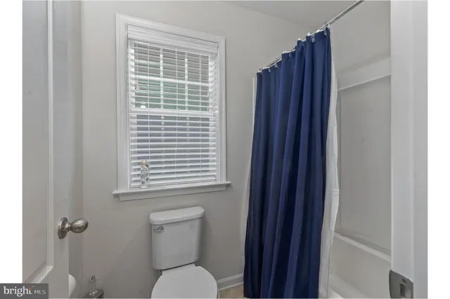 $529,900 | 735 Jefferson Pike, Brunswick, MD 21716