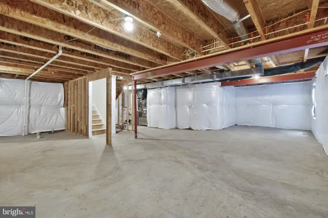 $529,900 | 735 Jefferson Pike, Brunswick, MD 21716