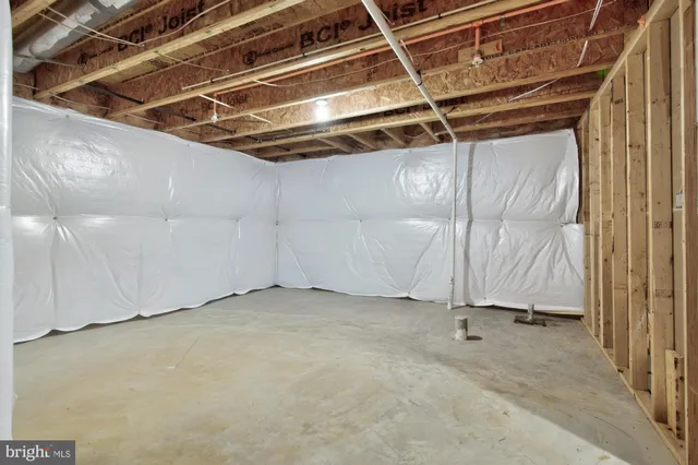 $529,900 | 735 Jefferson Pike, Brunswick, MD 21716