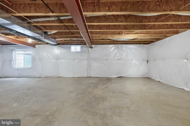 $529,900 | 735 Jefferson Pike, Brunswick, MD 21716